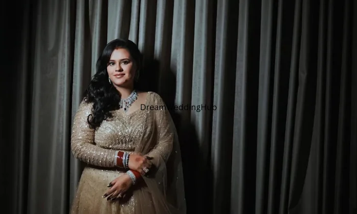 Nitin creation photography